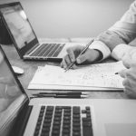 Devis de l'Agence de communication Weclic